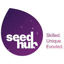 SeedHub Academy