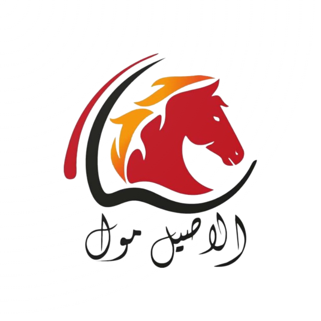 Al Anoud Group