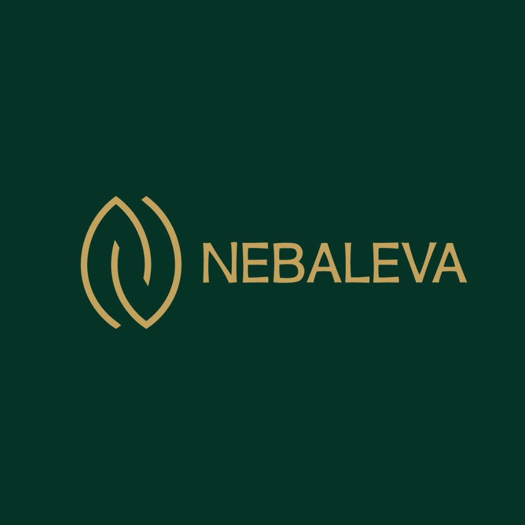 nebaleva