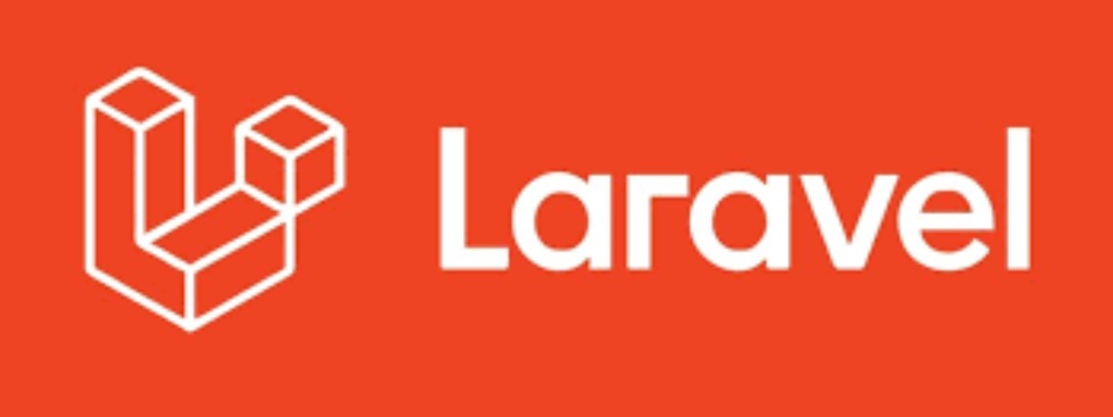 لماذا Laravel؟
